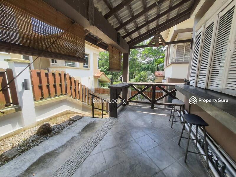 Bungalow for Sale in Kota Emerald (Rawang) - Bella Leong - PropertyGuru.com.my