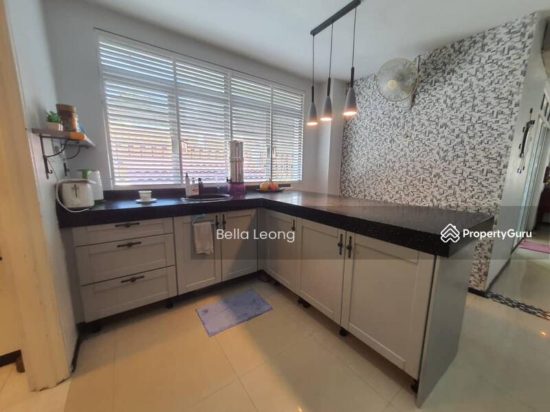 Bungalow for Sale in Kota Emerald (Rawang) - Bella Leong - PropertyGuru.com.my