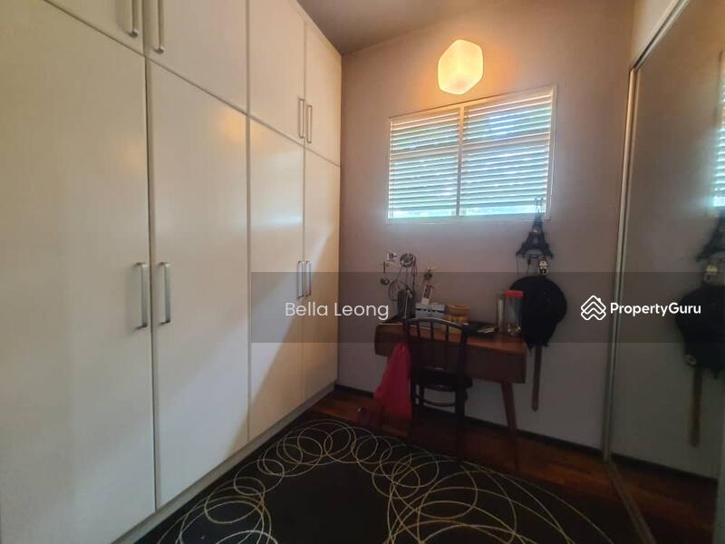 Bungalow for Sale in Kota Emerald (Rawang) - Bella Leong - PropertyGuru.com.my