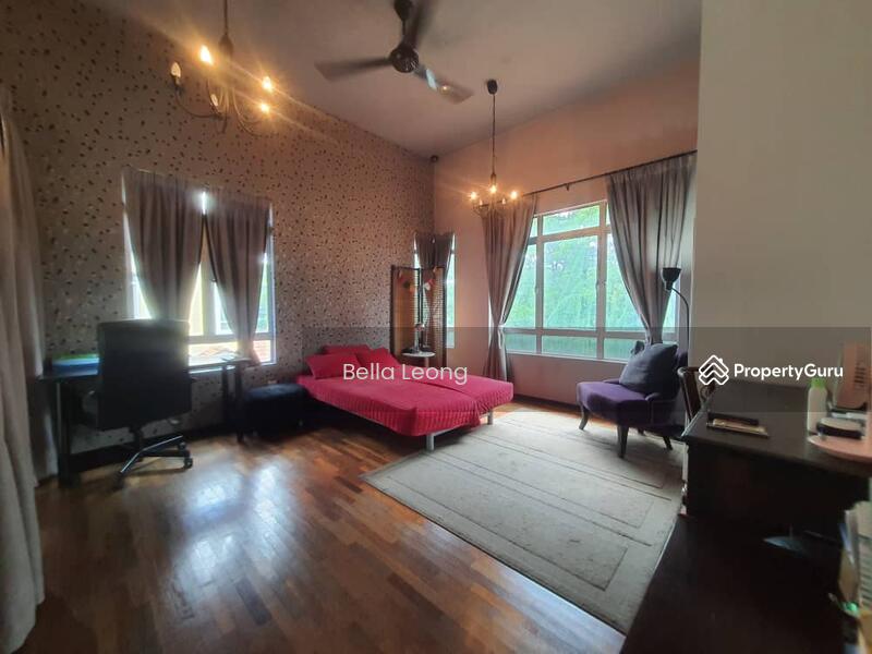 Bungalow for Sale in Kota Emerald (Rawang) - Bella Leong - PropertyGuru.com.my