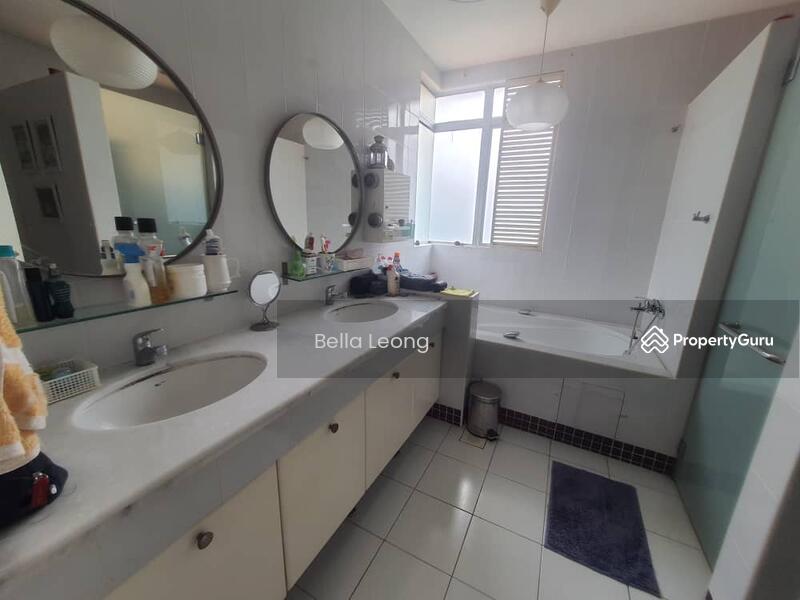 Bungalow for Sale in Kota Emerald (Rawang) - Bella Leong - PropertyGuru.com.my