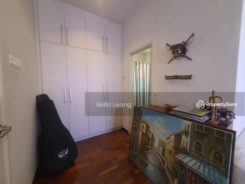 Bungalow for Sale in Kota Emerald (Rawang) - Bella Leong - PropertyGuru.com.my