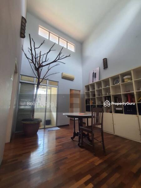 Bungalow for Sale in Kota Emerald (Rawang) - Bella Leong - PropertyGuru.com.my