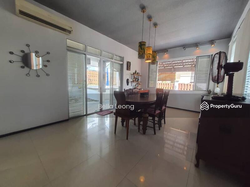 Bungalow for Sale in Kota Emerald (Rawang) - Bella Leong - PropertyGuru.com.my