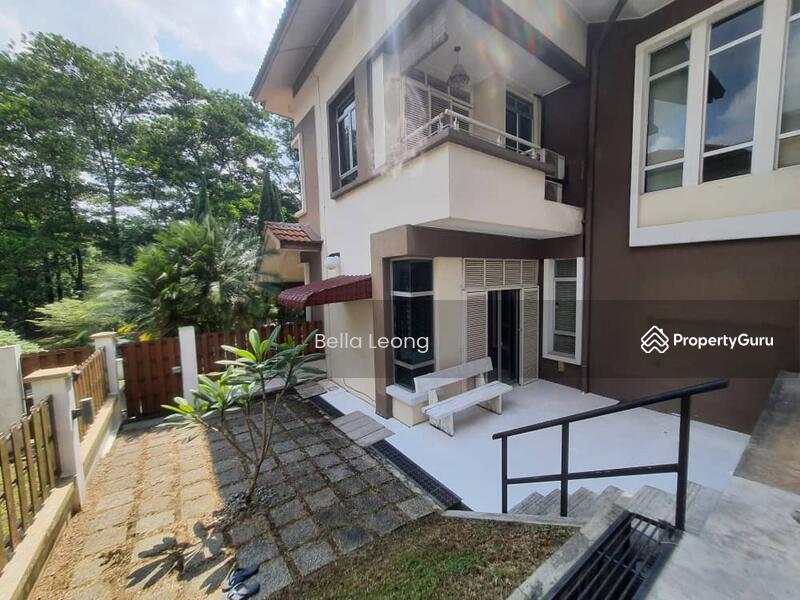 Bungalow for Sale in Kota Emerald (Rawang) - Bella Leong - PropertyGuru.com.my