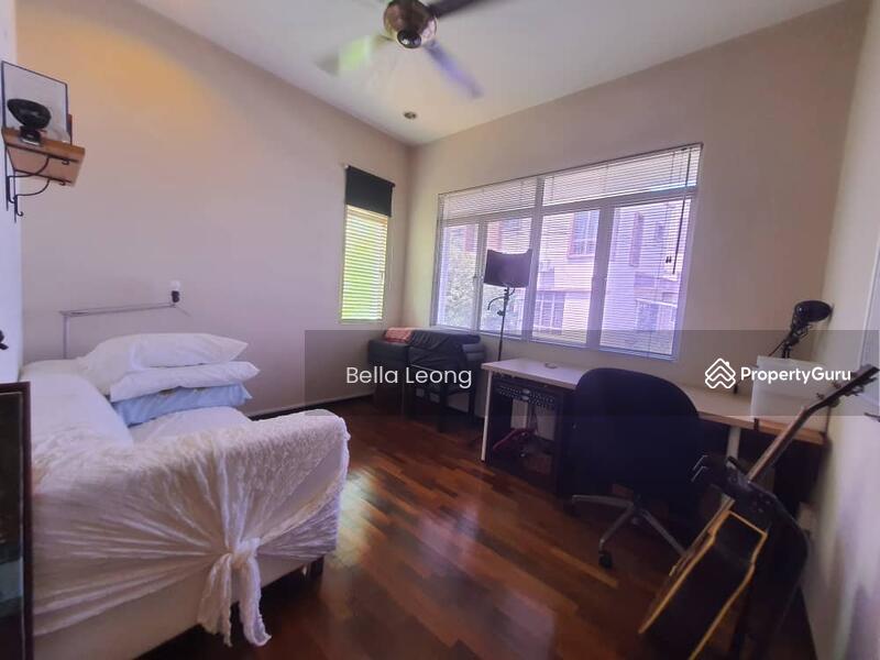 Bungalow for Sale in Kota Emerald (Rawang) - Bella Leong - PropertyGuru.com.my