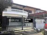 For Rent - Station 18