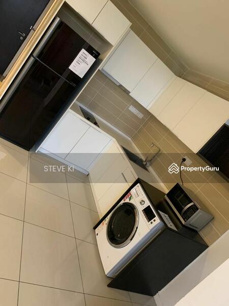 Service Residence for Rent at D'Latour - STEVE KI - PropertyGuru.com.my