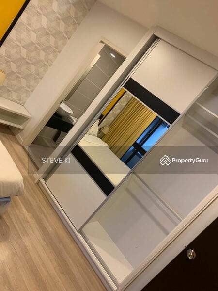 Service Residence for Rent at D'Latour - STEVE KI - PropertyGuru.com.my