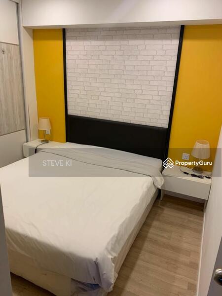 Service Residence for Rent at D'Latour - STEVE KI - PropertyGuru.com.my