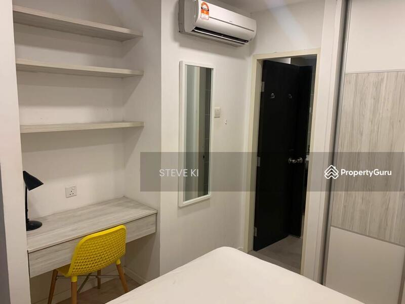 Service Residence for Rent at D'Latour - STEVE KI - PropertyGuru.com.my