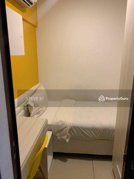 Service Residence for Rent at D'Latour - STEVE KI - PropertyGuru.com.my