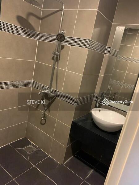 Service Residence for Rent at D'Latour - STEVE KI - PropertyGuru.com.my
