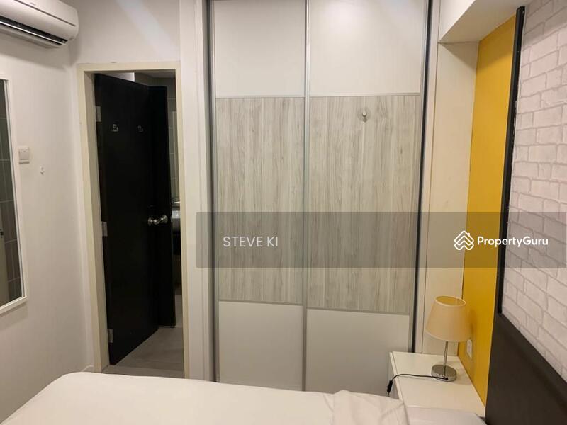 Service Residence for Rent at D'Latour - STEVE KI - PropertyGuru.com.my