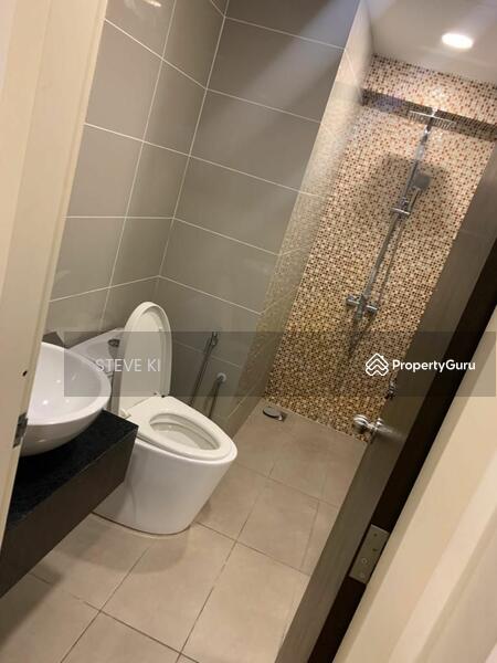 Service Residence for Rent at D'Latour - STEVE KI - PropertyGuru.com.my