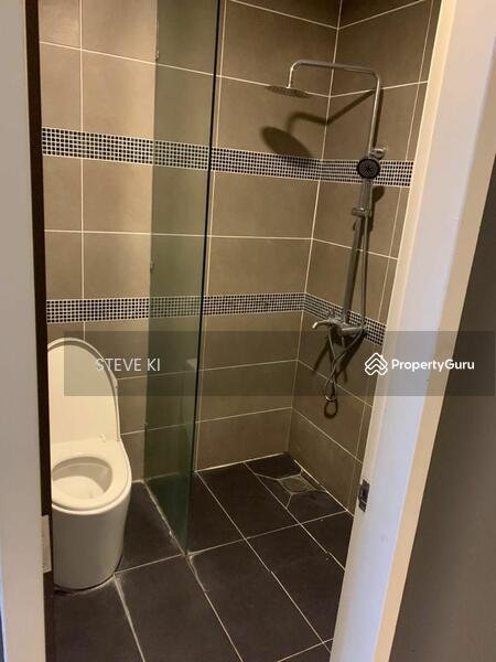 Service Residence for Rent at D'Latour - STEVE KI - PropertyGuru.com.my