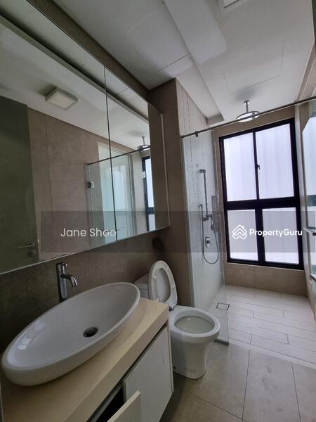 Condominium for Sale at Twin Arkz - Jane Shoo - PropertyGuru.com.my