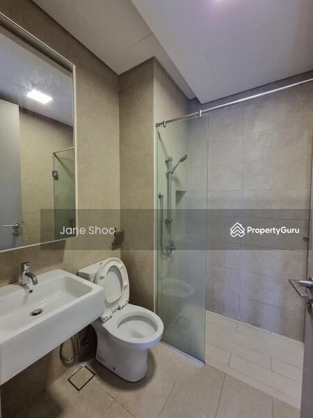 Condominium for Sale at Twin Arkz - Jane Shoo - PropertyGuru.com.my