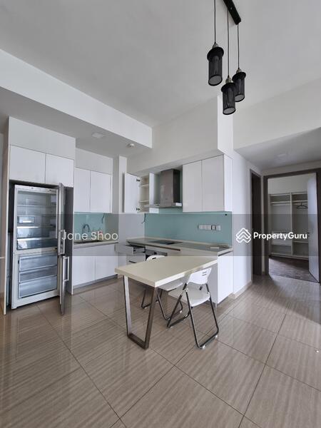 Condominium for Sale at Twin Arkz - Jane Shoo - PropertyGuru.com.my