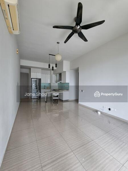 Condominium for Sale at Twin Arkz - Jane Shoo - PropertyGuru.com.my