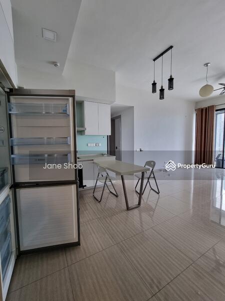 Condominium for Sale at Twin Arkz - Jane Shoo - PropertyGuru.com.my