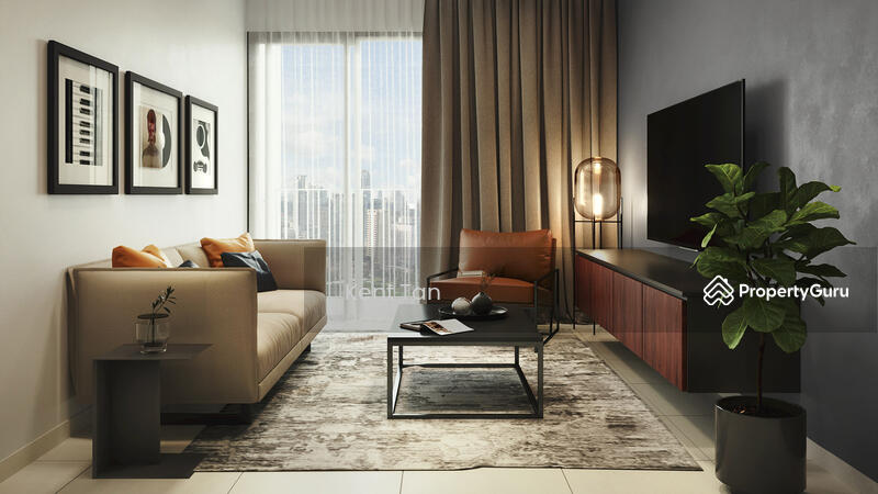 For Sale - SWNK Houze @ BBCC