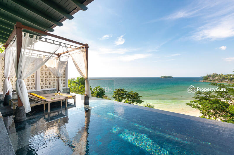 For Sale - Assana Serviced Suites @ Tropicana Cenang