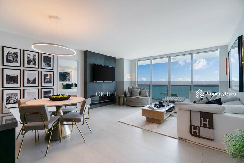 For Sale - Assana Serviced Suites @ Tropicana Cenang