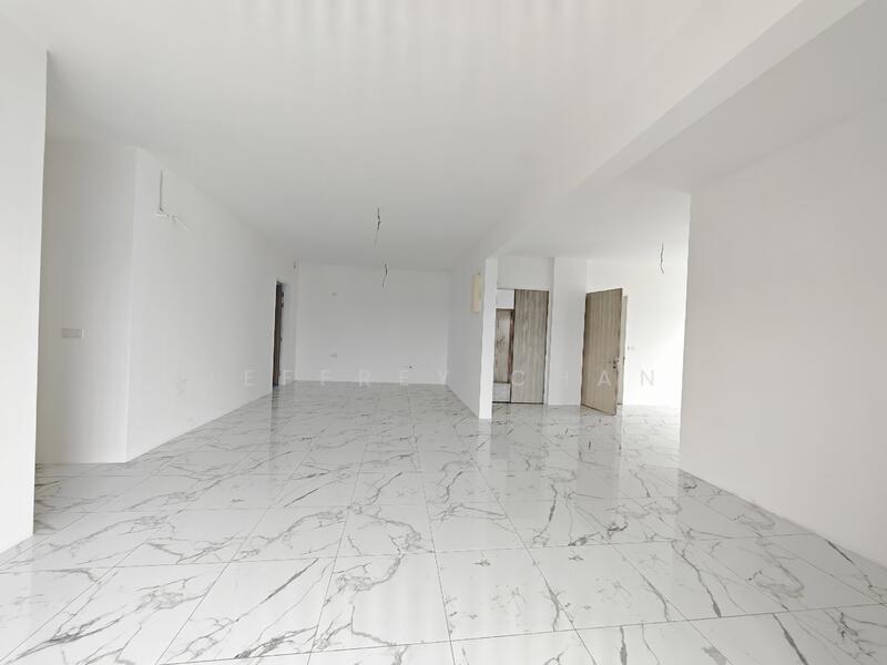 For Sale - QuayWest Residence