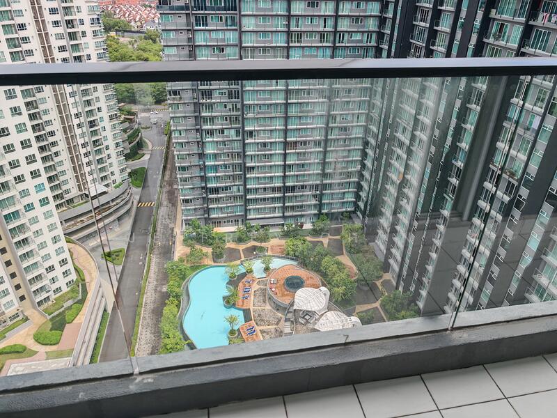 For Sale - QuayWest Residence