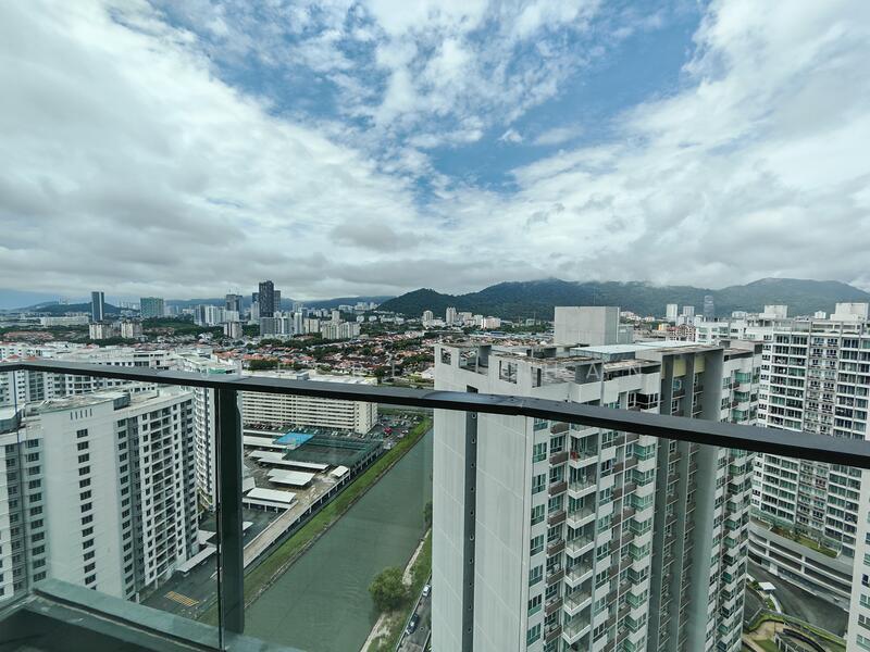 For Sale - QuayWest Residence