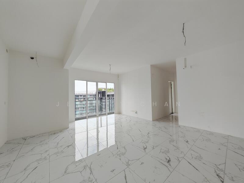 For Sale - QuayWest Residence