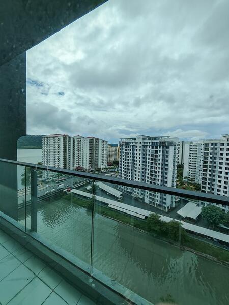 For Sale - QuayWest Residence