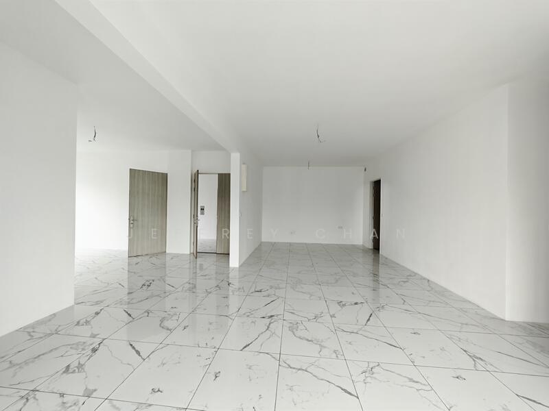 For Sale - QuayWest Residence