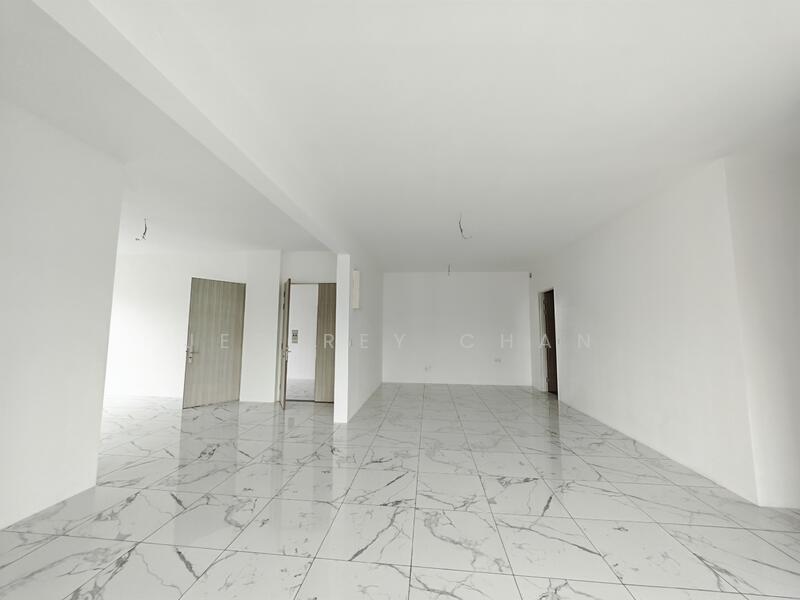 For Sale - QuayWest Residence