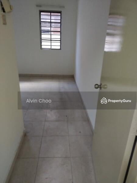 For Rent - Capa Residency