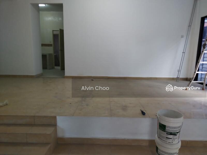 For Rent - Capa Residency
