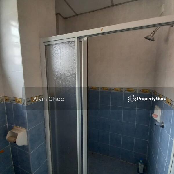 For Rent - Capa Residency