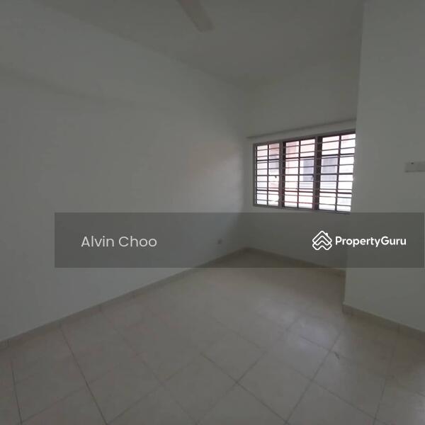 For Rent - Capa Residency