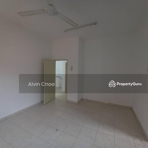 For Rent - Capa Residency
