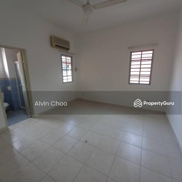 For Rent - Capa Residency
