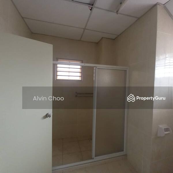 For Rent - Capa Residency