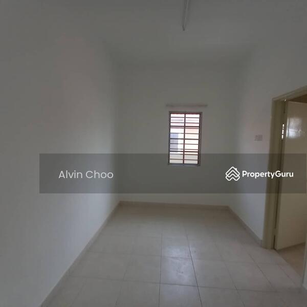 For Rent - Capa Residency