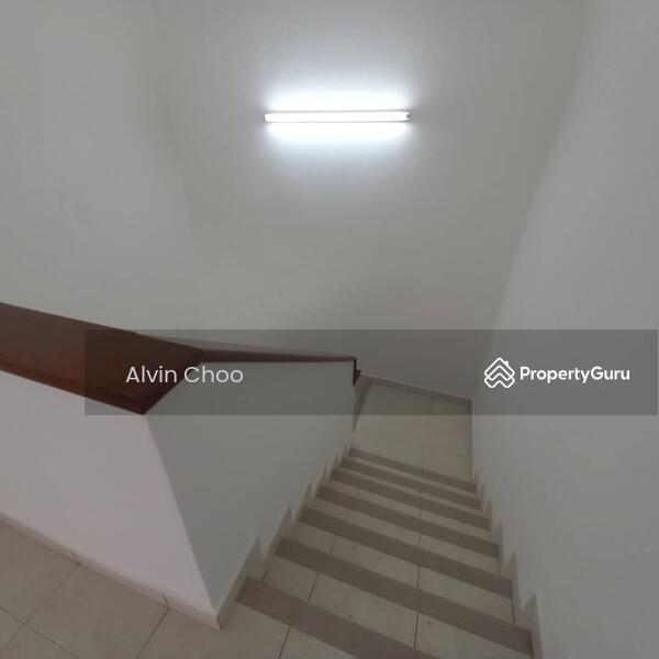 For Rent - Capa Residency