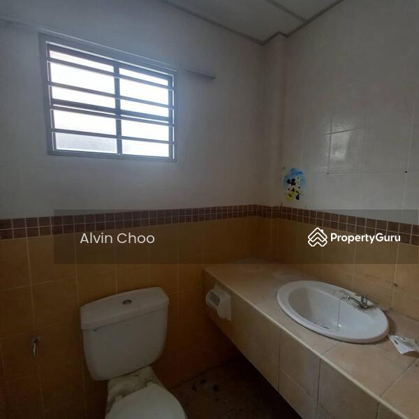 For Rent - Capa Residency