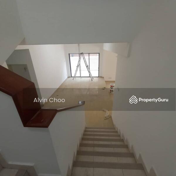 For Rent - Capa Residency