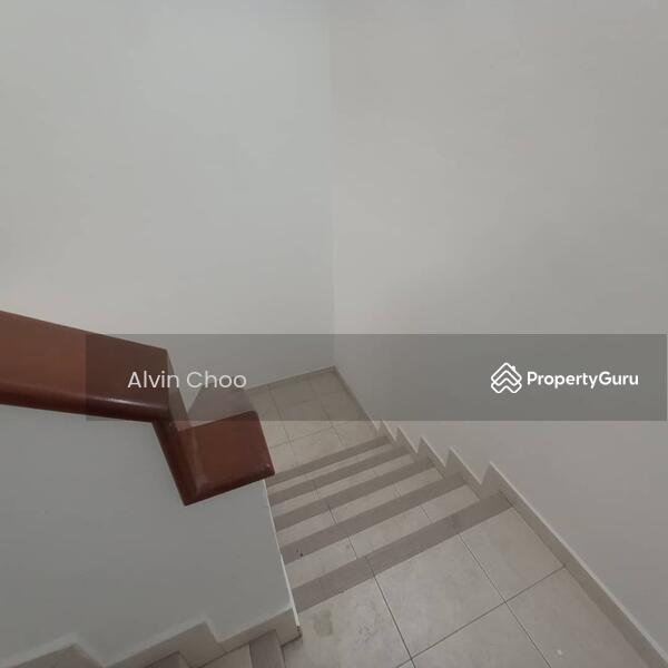 For Rent - Capa Residency
