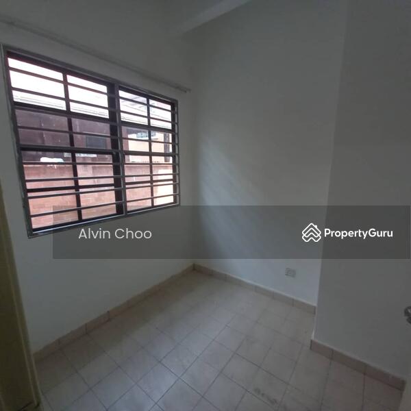 For Rent - Capa Residency