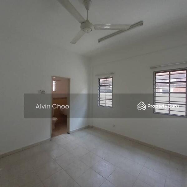 For Rent - Capa Residency