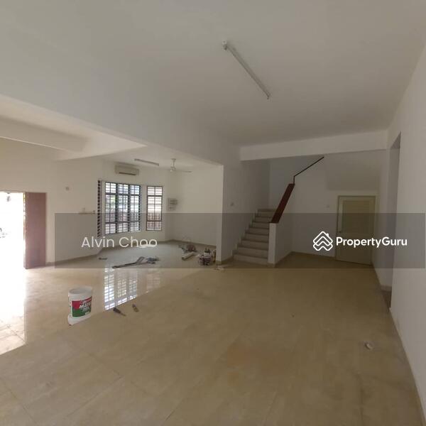 For Rent - Capa Residency
